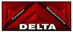 Delta Logo